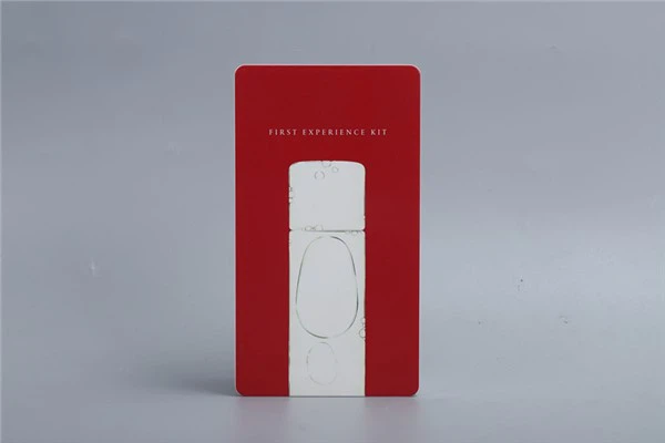 Μορφοποιημένο κέλυφος από ίνες