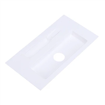 Molded Fiber in the Electronics Industry: A Sustainable Packaging Solution