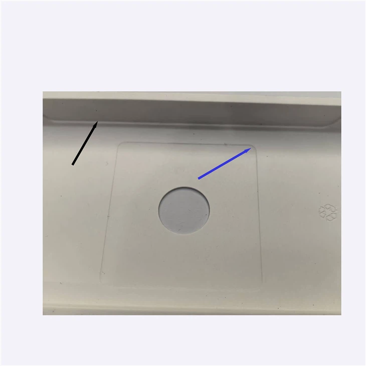 Molded Fiber Packaging for mobile phone suppliers