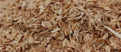 Μοιραστείτε τις γνώσεις μας για τη δημιουργία προσαρμοσμένης συσκευασίας χυτού πολτού